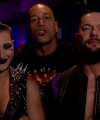 WWE_Monday_Night_RAW_2022_08_22_720p_HDTV_x264-Star_part_2_208.jpg