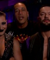 WWE_Monday_Night_RAW_2022_08_22_720p_HDTV_x264-Star_part_2_209.jpg
