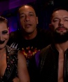 WWE_Monday_Night_RAW_2022_08_22_720p_HDTV_x264-Star_part_2_210.jpg