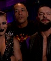 WWE_Monday_Night_RAW_2022_08_22_720p_HDTV_x264-Star_part_2_211.jpg