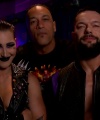WWE_Monday_Night_RAW_2022_08_22_720p_HDTV_x264-Star_part_2_212.jpg