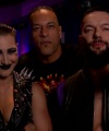 WWE_Monday_Night_RAW_2022_08_22_720p_HDTV_x264-Star_part_2_213.jpg