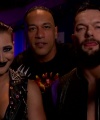 WWE_Monday_Night_RAW_2022_08_22_720p_HDTV_x264-Star_part_2_214.jpg