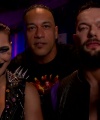 WWE_Monday_Night_RAW_2022_08_22_720p_HDTV_x264-Star_part_2_215.jpg