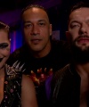 WWE_Monday_Night_RAW_2022_08_22_720p_HDTV_x264-Star_part_2_216.jpg