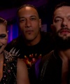 WWE_Monday_Night_RAW_2022_08_22_720p_HDTV_x264-Star_part_2_217.jpg