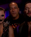 WWE_Monday_Night_RAW_2022_08_22_720p_HDTV_x264-Star_part_2_218.jpg