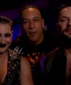 WWE_Monday_Night_RAW_2022_08_22_720p_HDTV_x264-Star_part_2_219.jpg
