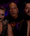 WWE_Monday_Night_RAW_2022_08_22_720p_HDTV_x264-Star_part_2_220.jpg