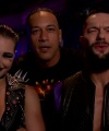 WWE_Monday_Night_RAW_2022_08_22_720p_HDTV_x264-Star_part_2_221.jpg