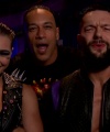 WWE_Monday_Night_RAW_2022_08_22_720p_HDTV_x264-Star_part_2_222.jpg