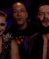 WWE_Monday_Night_RAW_2022_08_22_720p_HDTV_x264-Star_part_2_223.jpg