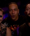 WWE_Monday_Night_RAW_2022_08_22_720p_HDTV_x264-Star_part_2_225.jpg