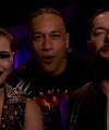 WWE_Monday_Night_RAW_2022_08_22_720p_HDTV_x264-Star_part_2_226.jpg