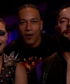 WWE_Monday_Night_RAW_2022_08_22_720p_HDTV_x264-Star_part_2_227.jpg