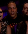 WWE_Monday_Night_RAW_2022_08_22_720p_HDTV_x264-Star_part_2_228.jpg