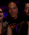 WWE_Monday_Night_RAW_2022_08_22_720p_HDTV_x264-Star_part_2_229.jpg