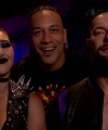 WWE_Monday_Night_RAW_2022_08_22_720p_HDTV_x264-Star_part_2_230.jpg