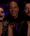 WWE_Monday_Night_RAW_2022_08_22_720p_HDTV_x264-Star_part_2_231.jpg