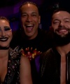 WWE_Monday_Night_RAW_2022_08_22_720p_HDTV_x264-Star_part_2_233.jpg