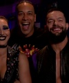 WWE_Monday_Night_RAW_2022_08_22_720p_HDTV_x264-Star_part_2_234.jpg