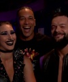 WWE_Monday_Night_RAW_2022_08_22_720p_HDTV_x264-Star_part_2_237.jpg