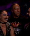 WWE_Monday_Night_RAW_2022_08_22_720p_HDTV_x264-Star_part_2_238.jpg