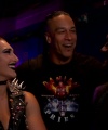 WWE_Monday_Night_RAW_2022_08_22_720p_HDTV_x264-Star_part_2_239.jpg
