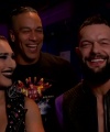 WWE_Monday_Night_RAW_2022_08_22_720p_HDTV_x264-Star_part_2_244.jpg