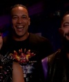 WWE_Monday_Night_RAW_2022_08_22_720p_HDTV_x264-Star_part_2_245.jpg