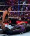 WWE_Monday_Night_RAW_2022_08_22_720p_HDTV_x264-Star_part_3_071.jpg