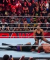 WWE_Monday_Night_RAW_2022_08_22_720p_HDTV_x264-Star_part_3_072.jpg