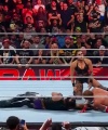 WWE_Monday_Night_RAW_2022_08_22_720p_HDTV_x264-Star_part_3_073.jpg