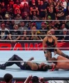 WWE_Monday_Night_RAW_2022_08_22_720p_HDTV_x264-Star_part_3_074.jpg