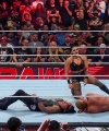 WWE_Monday_Night_RAW_2022_08_22_720p_HDTV_x264-Star_part_3_075.jpg