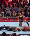 WWE_Monday_Night_RAW_2022_08_22_720p_HDTV_x264-Star_part_3_076.jpg