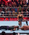 WWE_Monday_Night_RAW_2022_08_22_720p_HDTV_x264-Star_part_3_077.jpg