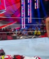 WWE_Monday_Night_RAW_2022_08_22_720p_HDTV_x264-Star_part_3_078.jpg