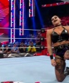 WWE_Monday_Night_RAW_2022_08_22_720p_HDTV_x264-Star_part_3_079.jpg