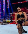 WWE_Monday_Night_RAW_2022_08_22_720p_HDTV_x264-Star_part_3_080.jpg