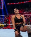 WWE_Monday_Night_RAW_2022_08_22_720p_HDTV_x264-Star_part_3_083.jpg