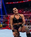 WWE_Monday_Night_RAW_2022_08_22_720p_HDTV_x264-Star_part_3_084.jpg