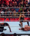 WWE_Monday_Night_RAW_2022_08_22_720p_HDTV_x264-Star_part_3_088.jpg