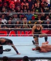 WWE_Monday_Night_RAW_2022_08_22_720p_HDTV_x264-Star_part_3_089.jpg