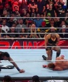 WWE_Monday_Night_RAW_2022_08_22_720p_HDTV_x264-Star_part_3_090.jpg