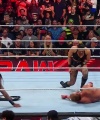WWE_Monday_Night_RAW_2022_08_22_720p_HDTV_x264-Star_part_3_091.jpg