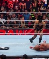 WWE_Monday_Night_RAW_2022_08_22_720p_HDTV_x264-Star_part_3_092.jpg