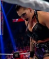 WWE_Monday_Night_RAW_2022_08_22_720p_HDTV_x264-Star_part_3_095.jpg