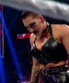 WWE_Monday_Night_RAW_2022_08_22_720p_HDTV_x264-Star_part_3_096.jpg