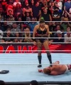 WWE_Monday_Night_RAW_2022_08_22_720p_HDTV_x264-Star_part_3_097.jpg